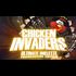Chicken Invaders 4 - Thanksgiving Edition